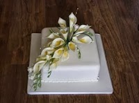 Cakes by Jenny Louise 1083353 Image 5